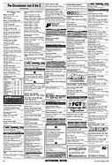 Seite 42 von AR Nr. 44 / 1994