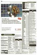 Seite 46 von AR Nr. 43 / 1998