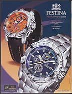 Seite 2 von Übersicht: auto motor und sport / Nr. 15 / 2006 - Titelseite