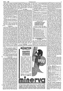 Seite 3 von AR Nr. 32 / 1933 vom 11.04