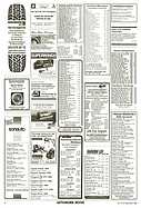 Seite 10 von AR Nr. 47 / 1996