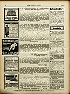 Seite 30 von ADAC Motorfahrer Nr. 4 / 1914 vom 24.01