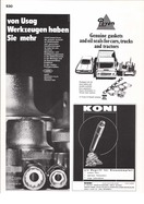 Teaserbild