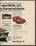 Seite 29 von auto motor und sport Nr. 3 / 1981