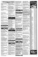 Seite 27 von AR Nr. 52 / 1993