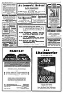 Seite 11 von AR Nr. 5 / 1922 vom 03.02
