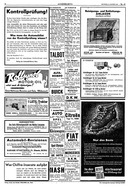 Seite 6 von AR Nr. 41 / 1945 vom 10.10