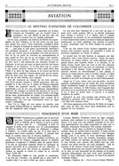 Seite 12 von AR Nr. 1 / 1910 vom 15.01