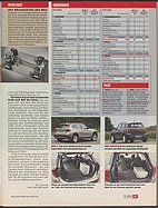 Seite 31 von auto motor und sport Nr. 21 / 2010