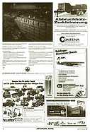 Seite 40 von AR Nr. 2 / 1992