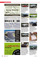Seite 98 von SwissClassics Nr. 3 / 2010