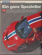 Seite 24 von auto motor und sport Nr. 19 / 2013