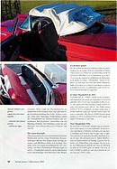 Seite 54 von SwissClassics Nr. 1 / 2005