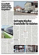 Seite 13 von AR Nr. 50 / 2006