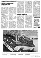 Seite 11 von AR Nr. 8 / 1975 vom 20.02