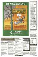 Seite 48 von AR Nr. 20 / 1995