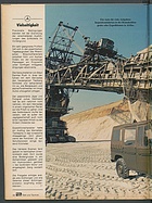 Seite 46 von auto motor und sport Nr. 4 / 1979