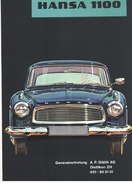 AR-Katalog 1960 Seite 19