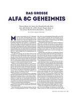 Seite 59 von Octane Nr. 30 / 2017
