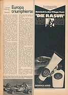 Teaserbild
