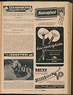 Seite 511 von Übersicht: Das Auto / Nr. 15 / 1950 - Titelseite