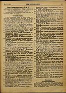 Seite 177 von ADAC Motorfahrer Nr. 15 / 1922 vom 13.04