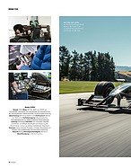 Seite 78 von Octane Nr. 49 / 2020