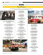 Seite 32 von Octane Nr. 31 / 2017