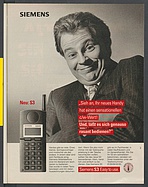 Seite 67 von Übersicht: auto motor und sport / Nr. 15 / 1994 - Titelseite