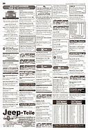 Seite 28 von AR Nr. 7 / 2001