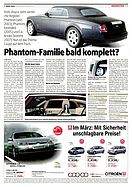 Seite 15 von AR Nr. 9 / 2006