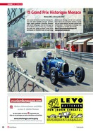 Seite 20 von SwissClassics Nr. 4 / 2014