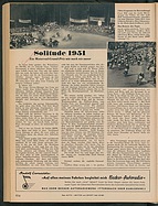 Teaserbild
