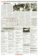 Seite 21 von AR Nr. 17 / 1991
