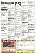 Seite 20 von AR Nr. 34 / 1999