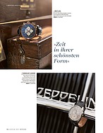 Seite 74 von Octane Nr. 26 / 2017