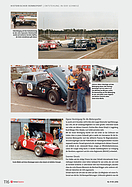 Seite 116 von SwissClassics Nr. 5 / 2016