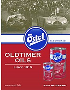 Seite 155 von Octane Nr. 9 / 2014