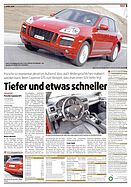 Seite 5 von AR Nr. 14 / 2008