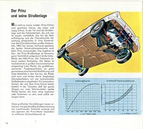 NSU Prinz - Prospekt (1957) - Seite 14