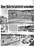 Seite 20 von Übersicht: Powerslide Nr. 7 / 1973 Titelseite