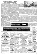 Seite 23 von AR Nr. 24 / 1959 vom 28.05