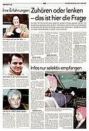 Seite 43 von AR Nr. 15 / 2002
