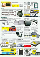 Seite 8 von SwissClassics Nr. 2 / 2009