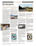 Seite 12 von Octane Nr. 19 / 2015