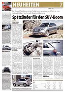 Seite 7 von AR Nr. 12 / 2008