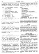 Seite 192 von AR Nr. 13 / 1909 vom 29.05