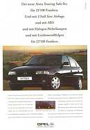 Seite 20 von AR Nr. 43 / 1996