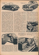 Seite 7 von Das Auto Nr. 10 / 1949