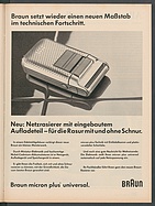 Seite 111 von Übersicht: auto motor und sport / Nr. 5 / 1982 - Titelseite